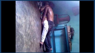 Indian college student Asha gets caught cheating and filmed by her boyfriend