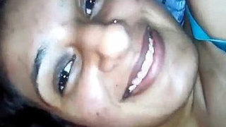 Karamjeet from BSF penal colony gets fucked by a guy