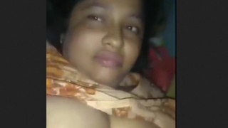 Married bhabi gets fucked hard