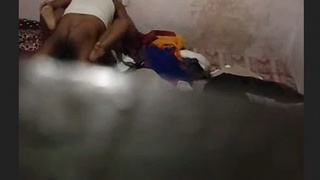 Country couple caught having sex, secretly filmed