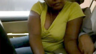 Lanka tamil bhabhi continues to please with her mouth