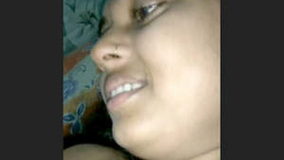 Beautiful desi bhabhi and babita flaunting their curves