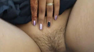 Caught in the act: A couple gets caught having sex in a park with their friend