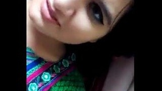 Bhabi and teacher have sex in the classroom